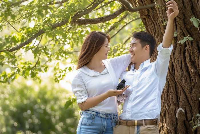 爱屋及乌的故事（爱屋及乌的故事简短）