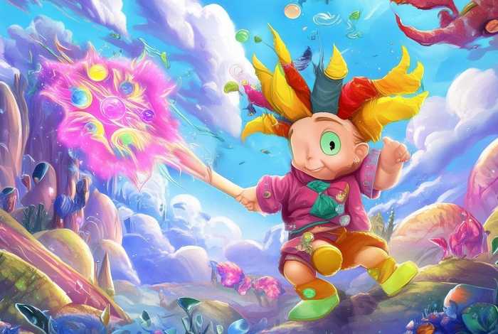 超级宝贝jojo故事书完整版、超级宝贝jojo在线故事 超级宝贝jojo故事书完整版、超级宝贝jojo在线故事