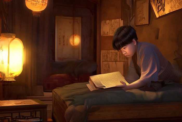 曹冲睡前小故事,曹冲睡前小故事免费听 曹冲睡前小故事,曹冲睡前小故事免费听