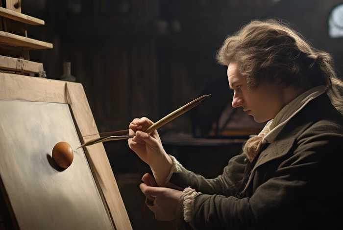 贝多芬画鸡蛋的故事,贝多芬画鸡蛋的故事视频 贝多芬画鸡蛋的故事,贝多芬画鸡蛋的故事视频