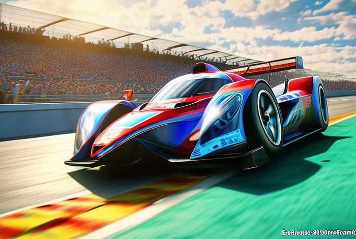 飙速赛车故事在线听,飙速赛车故事在线听书 飙速赛车故事在线听,飙速赛车故事在线听书