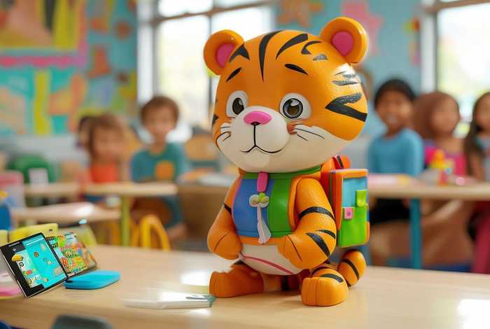 贝乐虎早教故事机正版;贝乐虎讲故事全集下载 贝乐虎早教故事机正版;贝乐虎讲故事全集下载