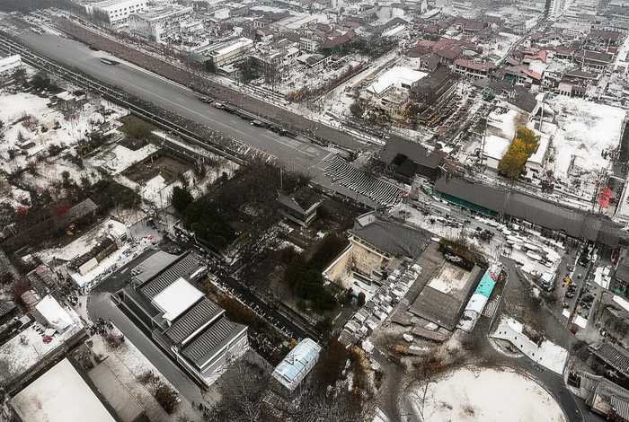 百花仙子民间故事缩写 百花仙子民间故事缩写400字左右
