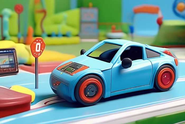 编程小汽车教学；编程小汽车教学视频