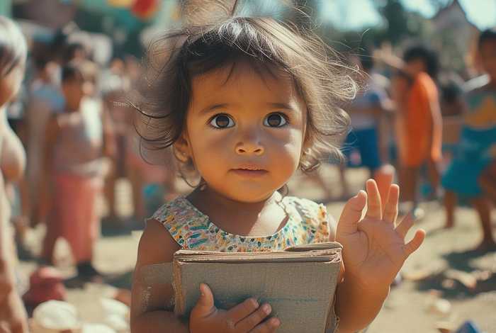 诚信的幼儿故事、讲诚信的幼儿故事