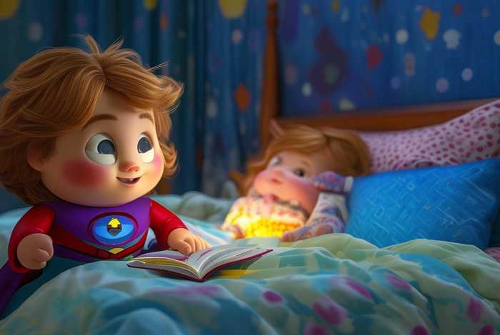 超级飞侠故事睡前儿童，超级飞侠睡前故事在线听免费连续播放