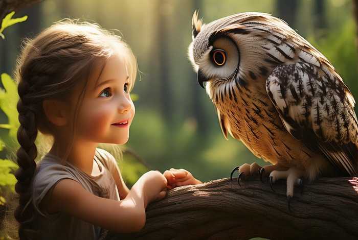 短篇童话故事200字左右小学生版；短篇童话故事200字左右