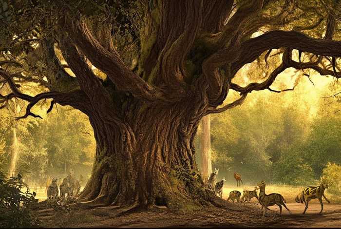 粗枝大叶的故事 粗枝大叶的故事原文