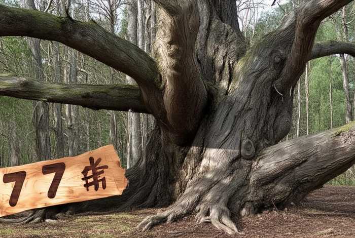 粗枝大叶猜一个数字、粗枝大叶猜一个数字是什么