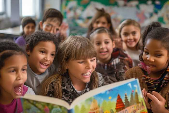 阿布故事三年级上册，遍故事三年级上册