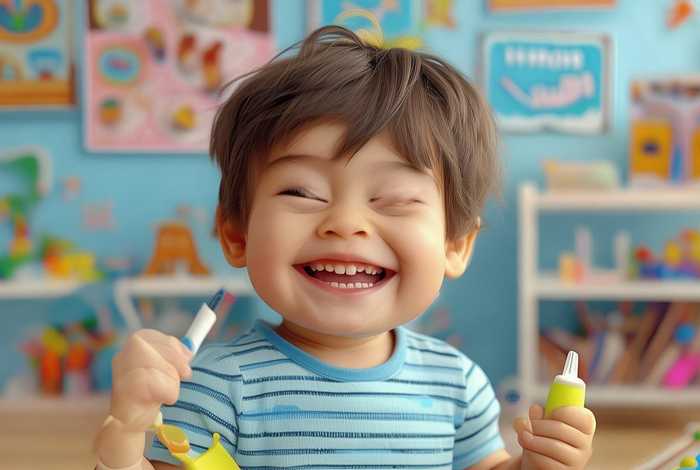 爱护牙齿视频幼儿故事 爱护牙齿视频幼儿故事简短