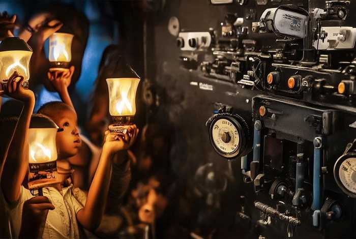 点亮儿童微心愿;点亮儿童微心愿为什么难开展 点亮儿童微心愿;点亮儿童微心愿为什么难开展