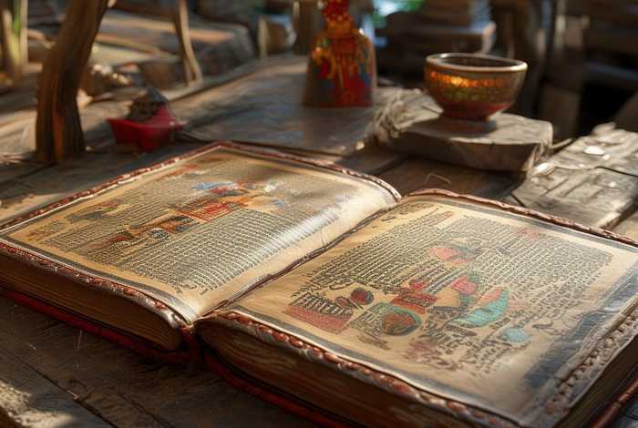 藏文故事书 - 藏文故事书有哪些 藏文故事书 - 藏文故事书有哪些