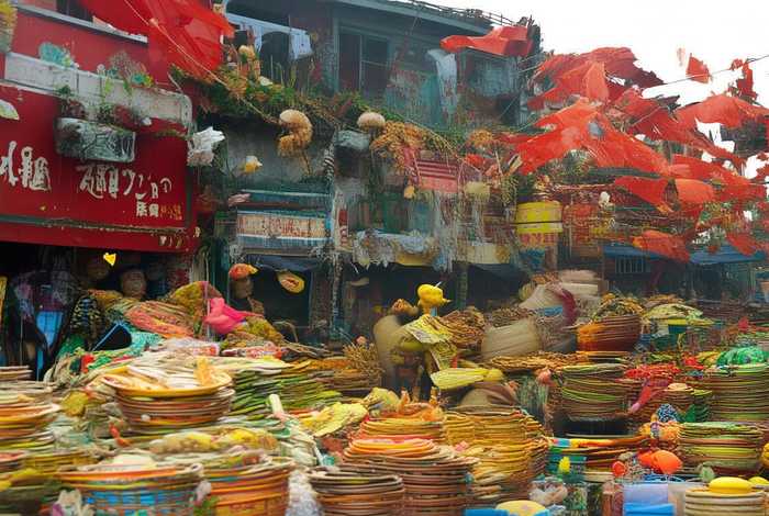 澳门故事120篇；澳门故事演员