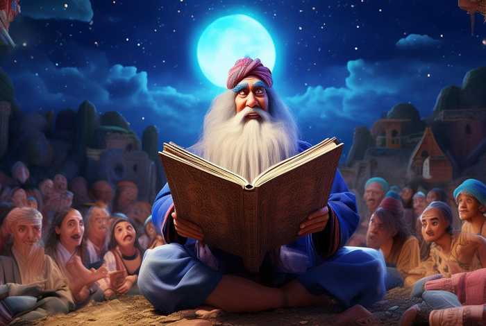 阿凡提故事大全书籍；阿凡提故事大全书籍免费下载