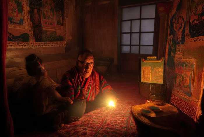 藏文故事大全 睡前故事(藏文故事大全 睡前故事短篇) 藏文故事大全 睡前故事(藏文故事大全 睡前故事短篇)