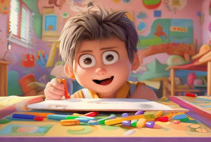 豆豆巴儿童故事;幼儿园故事-豆豆的故事 豆豆巴儿童故事;幼儿园故事-豆豆的故事