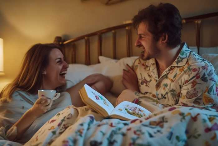 短故事男朋友 睡前故事男朋友短一点的搞笑故事 短故事男朋友 睡前故事男朋友短一点的搞笑故事