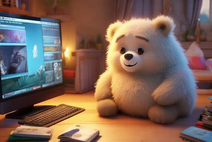 笨笨熊的故事视频,笨笨熊的故事视频在线观看 笨笨熊的故事视频,笨笨熊的故事视频在线观看