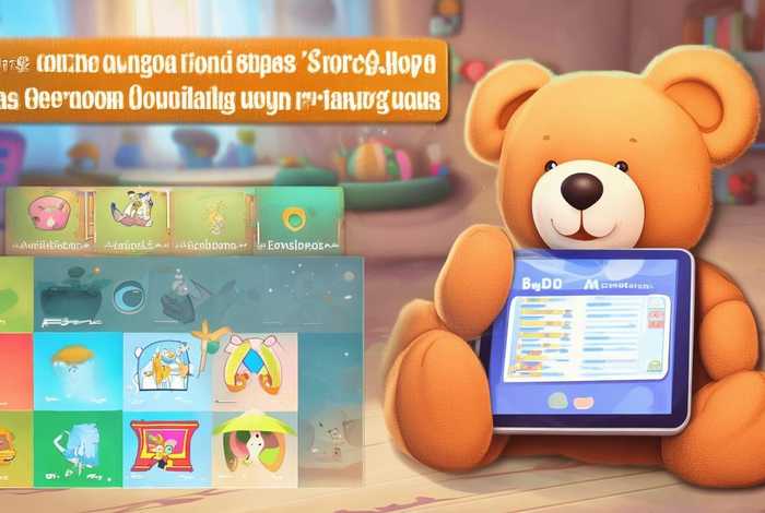 波比熊故事机下载资源，波比熊故事机下载资源怎么下载