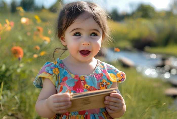 诚实守信的儿童故事 关于诚实守信的幼儿故事