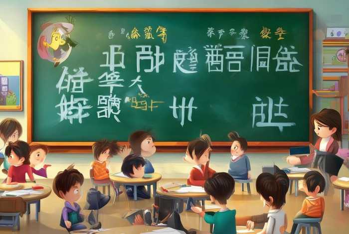 猜猜我是谁故事教案，猜猜我是谁故事教案反思