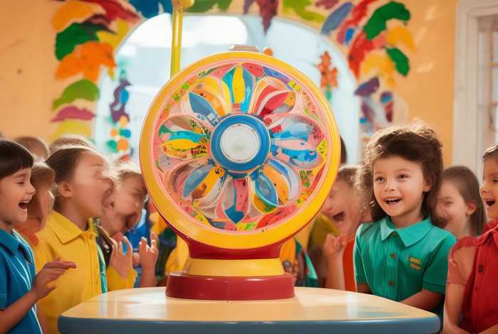 电风扇儿歌视频大全；电风扇 儿歌