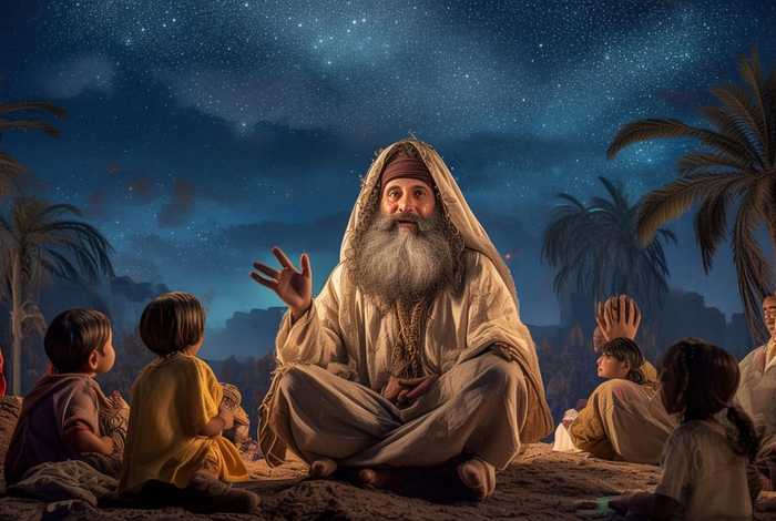 聪明的阿凡提故事全集、聪明的阿凡提故事全集免费听 聪明的阿凡提故事全集、聪明的阿凡提故事全集免费听