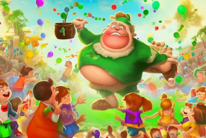 财神到儿童歌曲原版视频;儿歌财神到歌曲视频 财神到儿童歌曲原版视频;儿歌财神到歌曲视频