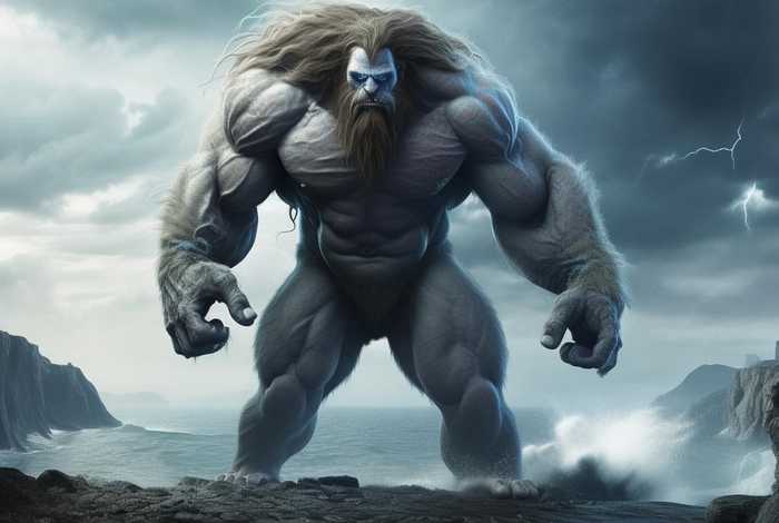 独眼巨人故事视频、独眼巨人故事视频在线观看 独眼巨人故事视频、独眼巨人故事视频在线观看