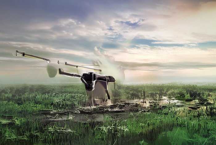 阿拉善蒙语故事会，阿拉善蒙古语