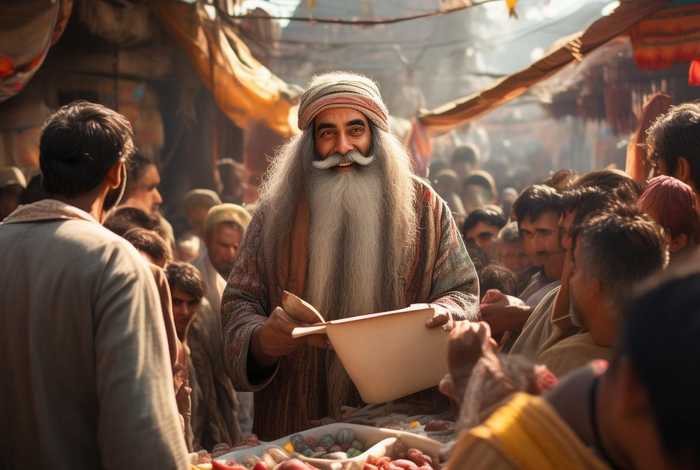 阿凡提故事文字版短的；阿凡提的故事文字版短篇