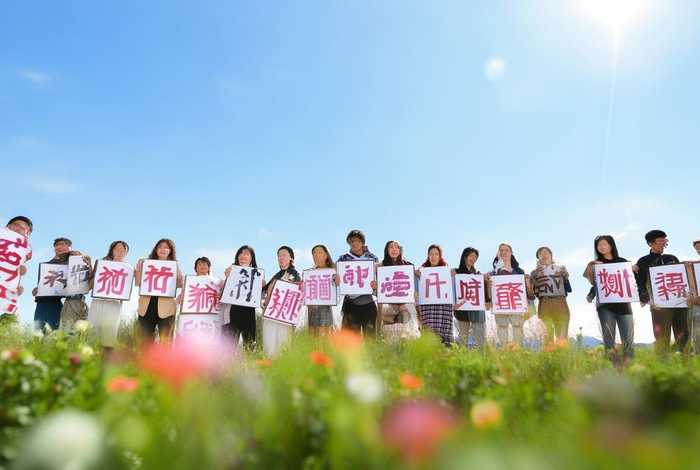 诚信故事的名称、诚信故事的名称有哪些