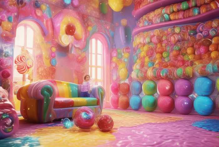 棒棒糖故事、棒棒糖故事在线听