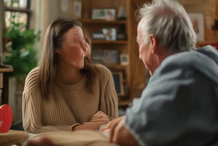 爱心小故事50字 - 爱心小故事50字真实亲身经历 爱心小故事50字 - 爱心小故事50字真实亲身经历