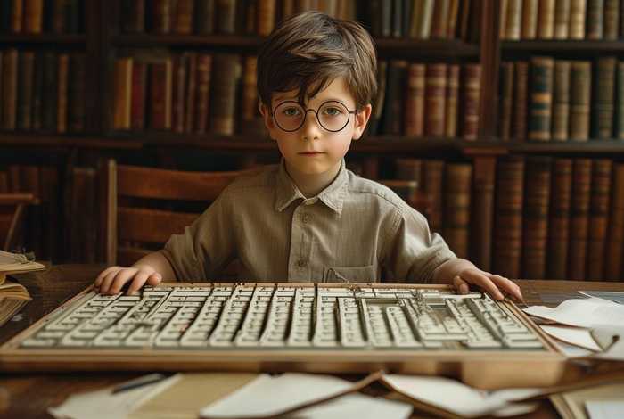 道尔顿小故事;道尔顿的小故事 道尔顿小故事;道尔顿的小故事