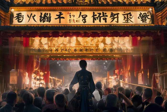 狄仁杰探案第一部免费观看全集、狄仁杰探案第一部免费观看全集电视剧 狄仁杰探案第一部免费观看全集、狄仁杰探案第一部免费观看全集电视剧