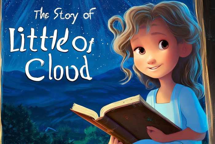 电影小云的故事 电影小云的故事简介