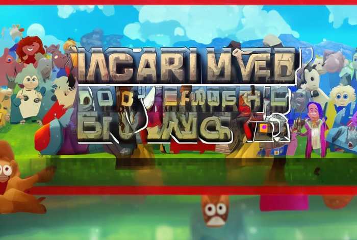 道德小故事动画片 道德小故事动画片视频