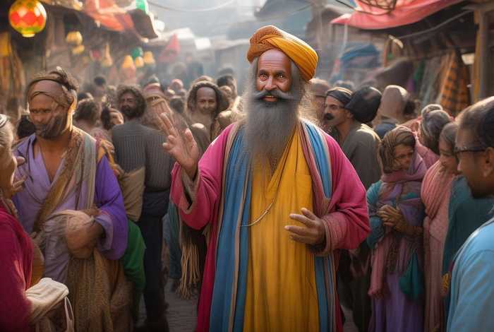 阿凡提故事集、阿凡提故事全集文字