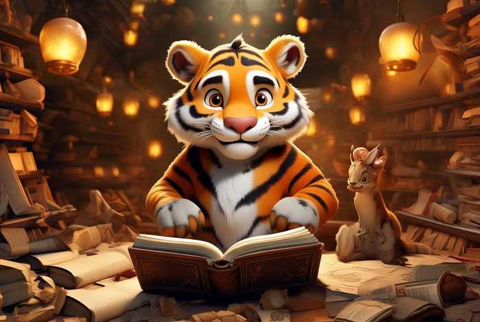 贝乐虎故事大百科 - 贝乐虎故事大全连续播放 贝乐虎故事大百科 - 贝乐虎故事大全连续播放