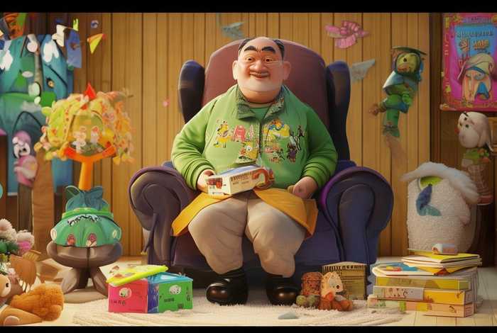 董浩叔叔讲儿童故事 董浩叔叔讲故事书籍推荐 董浩叔叔讲儿童故事 董浩叔叔讲故事书籍推荐