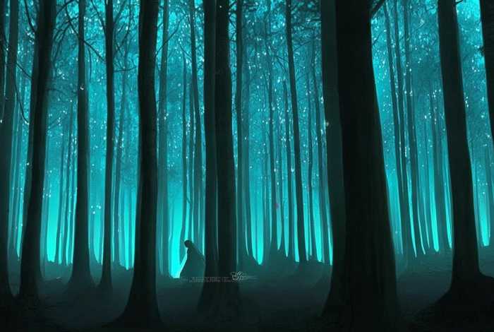 白光的故事主要内容;白光的故事主要内容50字 白光的故事主要内容;白光的故事主要内容50字