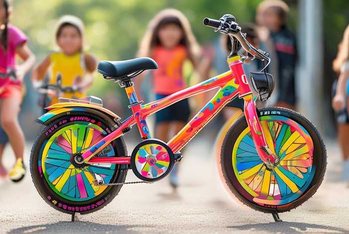 比得熊儿童车厂家;比得熊儿童自行车怎么样 比得熊儿童车厂家;比得熊儿童自行车怎么样