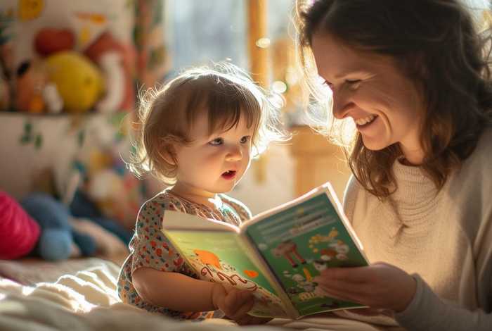 爱的幼儿故事(爱的幼儿故事大全) 爱的幼儿故事(爱的幼儿故事大全)