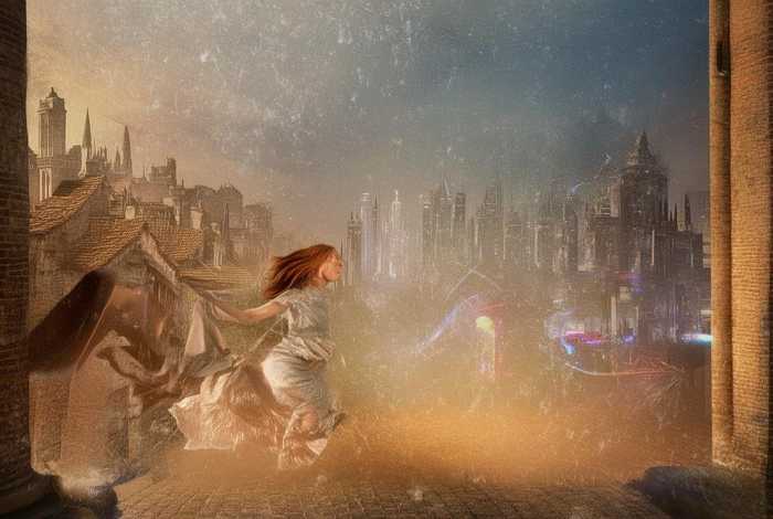 穿越时空的故事视频(穿越时空的故事视频素材) 穿越时空的故事视频(穿越时空的故事视频素材)