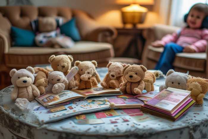 贝贝熊故事mp3在线听;贝贝熊系列故事在线收听 贝贝熊故事mp3在线听;贝贝熊系列故事在线收听