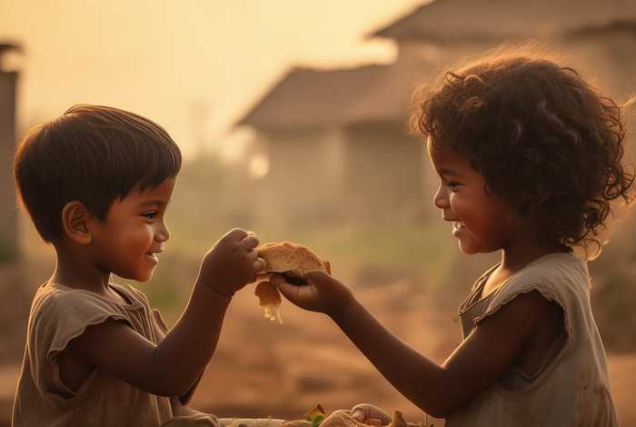 诚信友爱小故事(诚信友爱小故事简短) 诚信友爱小故事(诚信友爱小故事简短)