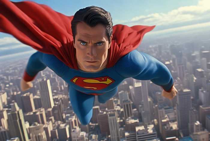 超人的故事在线听,超人的故事在线听完整版 超人的故事在线听,超人的故事在线听完整版