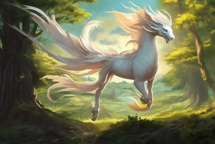 白龙马故事视频,白龙马故事视频大全 白龙马故事视频,白龙马故事视频大全